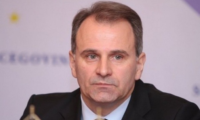Jerlagić: BiH je nadživjela agresiju, pa će i današnje separatiste