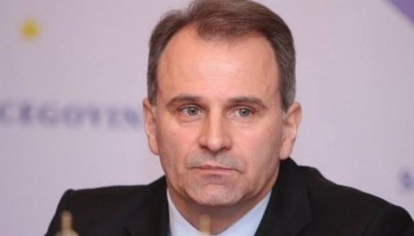 Jerlagić: BiH je nadživjela agresiju, pa će i današnje separatiste