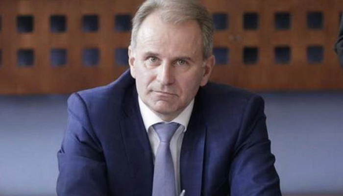 Jerlagić: Direktori se bavili tenderima, dok su rudnici propadali