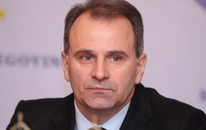 Jerlagić: Master plan za Kanton Sarajevo