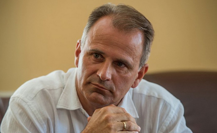 Jerlagić odgovorio HNS-u: Vaš 'europejizam' je stvaran UZP-om