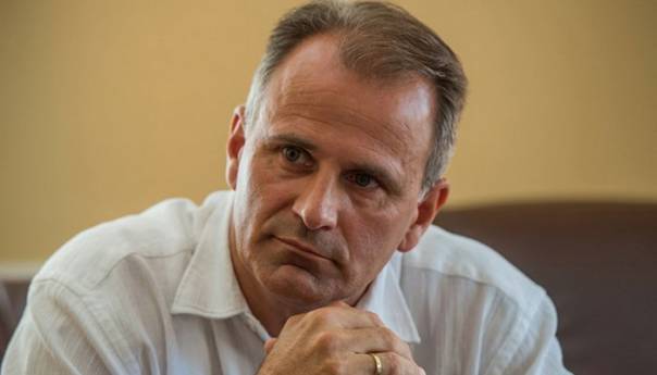 Jerlagić odgovorio HNS-u: Vaš 'europejizam' je stvaran UZP-om