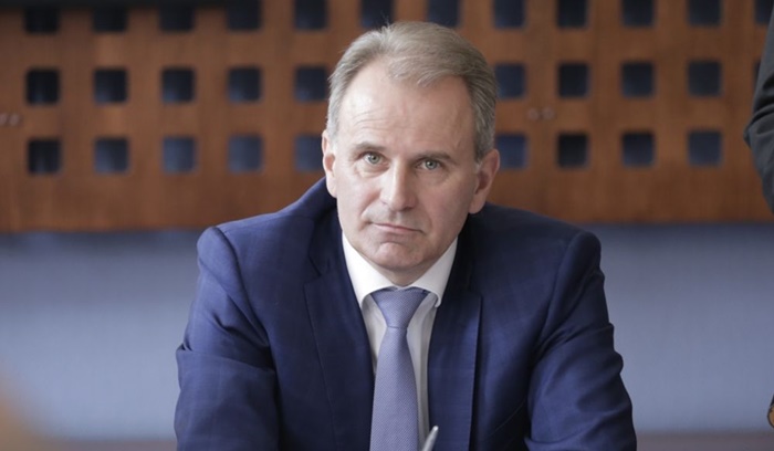 Jerlagić pozvao Mostarce širom svijeta: Registrujte se i glasajte