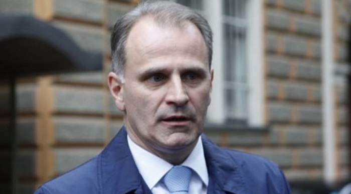 Jerlagić: Zašto glasati za Koaliciju za Mostar 2020?