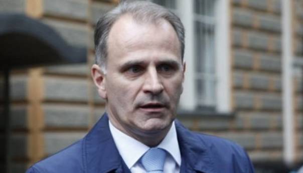 Jerlagić: Zašto glasati za Koaliciju za Mostar 2020?