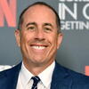 Jerry Seinfeld: Filmska industrija je gotova, filmovi više nisu vrhunac kulture