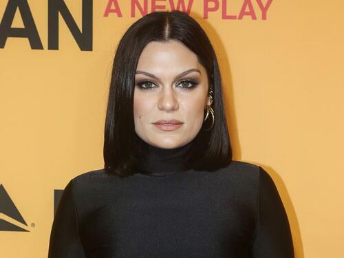 Jessie J objavila da boluje od raka dojke