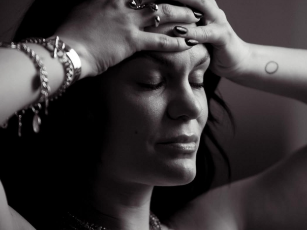 Jessie J odgodila turneju po Evropi: "Moram se izliječiti, ovo je ispravna odluka"