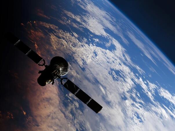 Jeste li spremni za selfije iz svemira?