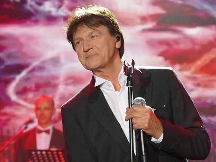 Jeste li znali da je Zdravko Čolić bio u zatvoru? Evo kada i zbog čega