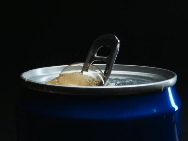 Jesu li dijetalni sokovi uopće zdraviji od običnih?