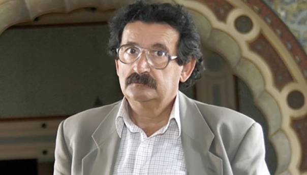 Jevrejska opština Sarajevo: Izjava Taubera njegov je lični stav