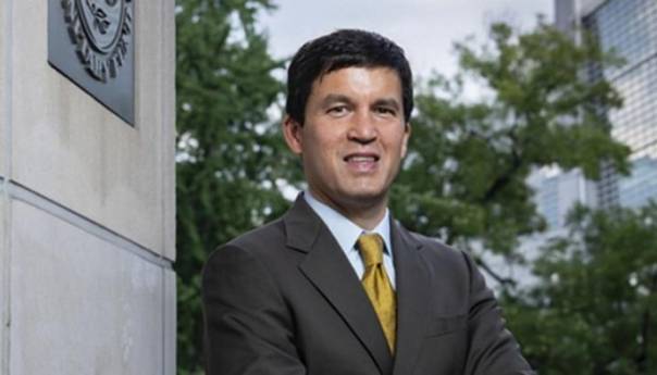 Jewell: MMF je protiv apsolutnog moratorija na otplatu kredita