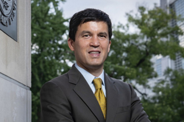 Jewell: Ne bude li dogovora, odgađa se pomoć MMF-a za BiH