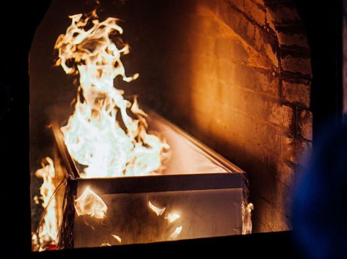 Jeziv slučaj u Škotskoj: Kremirali tijelo pogrešne osobe