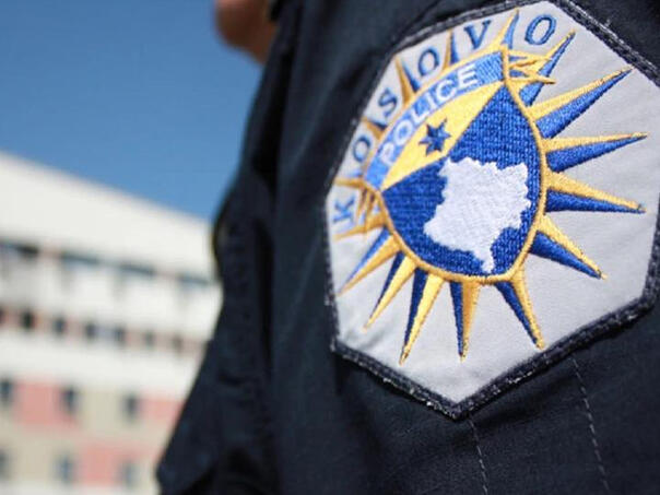 Jeziv zločin: Sin ubio majku, tri puta prijavljivan za porodično nasilje