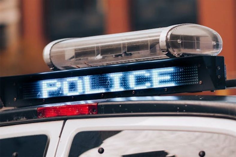 Jeziva nesreća u Sloveniji: Poginule tri osobe