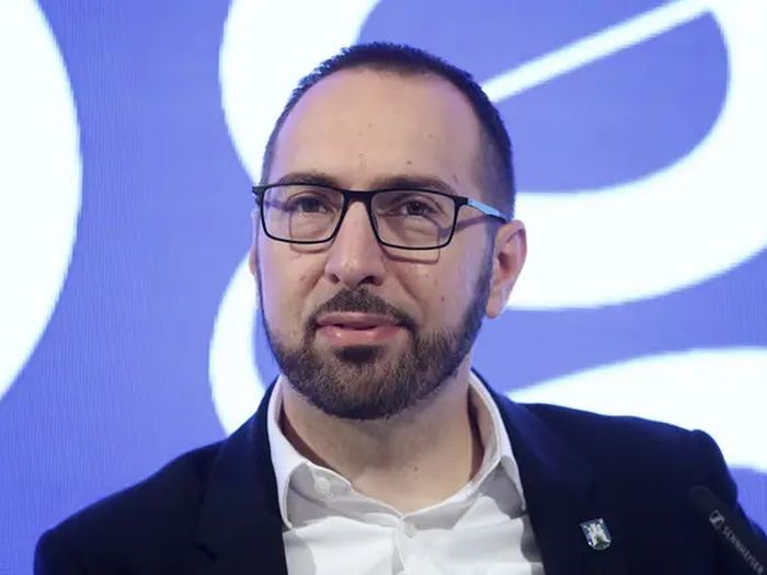 Jezive prijetnje Tomaševiću: "Bombe su postavljene, nećeš dočekati jutro"