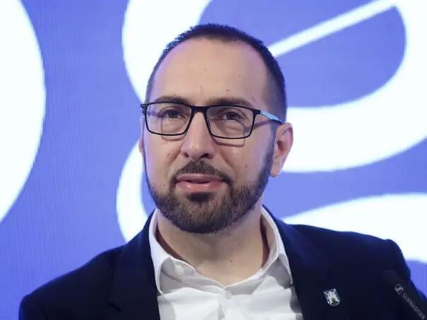 Jezive prijetnje Tomaševiću: "Bombe su postavljene, nećeš dočekati jutro"