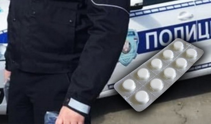 Jezivi detalji slučaja majke iz Kovina: Bebu trovala lijekom za šizofreniju