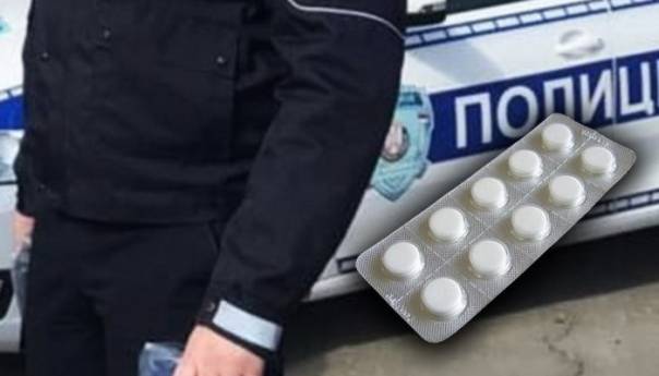 Jezivi detalji slučaja majke iz Kovina: Bebu trovala lijekom za šizofreniju