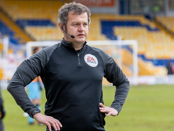 Jezivi skandal: Sudija seksualno zlostavljao tri djevojčice