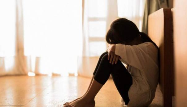 Jezivi slučaj iz Šipova: Priznala da je podvodila unuku