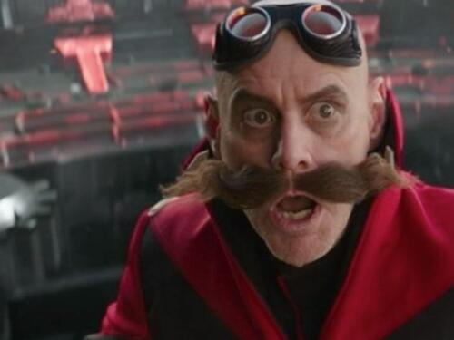 Jim Carrey zbog jedne uloge prekida penziju: 'Treba mi novac'