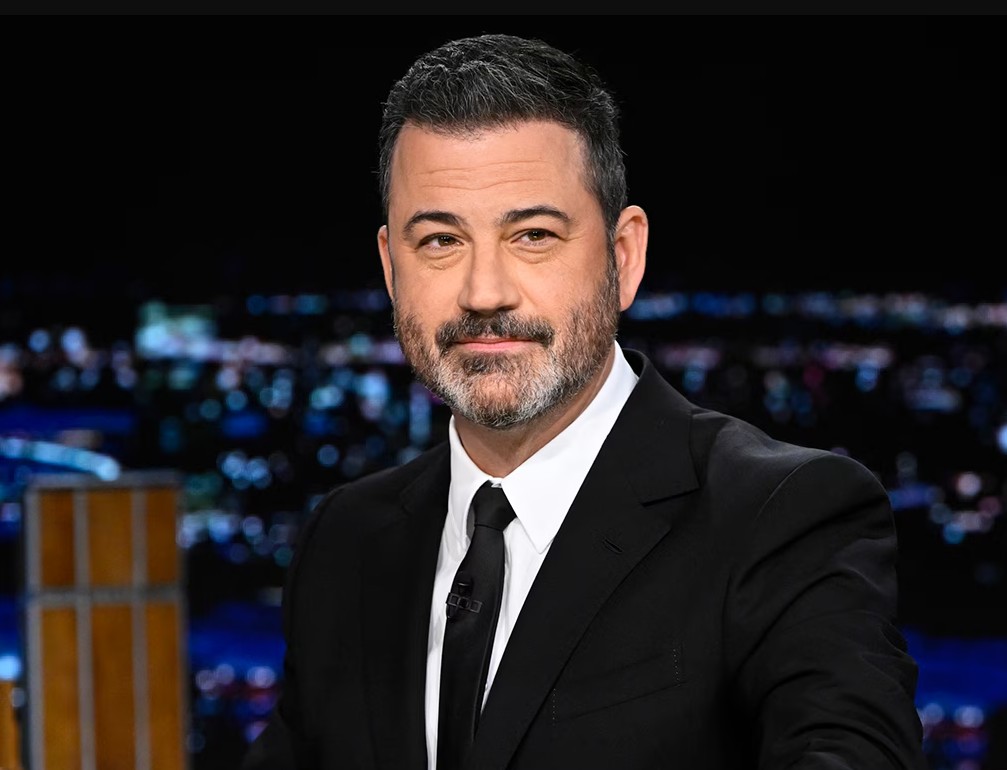 Jimmy Kimmel suočen s prijetnjama i suspenzijom nakon komentara o Charlieju Kirku