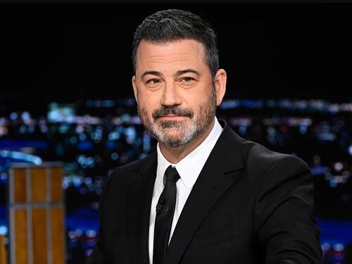 Jimmy Kimmel suočen s prijetnjama i suspenzijom nakon komentara o Charlieju Kirku