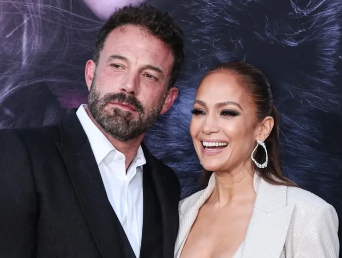 JLo otkrila zašto joj je trebalo 18 godina da se ponovo spoji sa svojom najvećom ljubavi