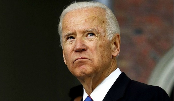 Joe Biden osudio nasilje u SAD-u