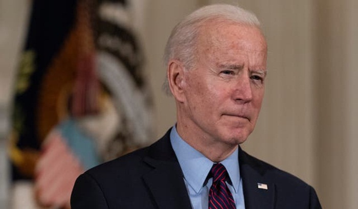 Joe Biden planira koristiti stadione NFL-a za cijepljenje