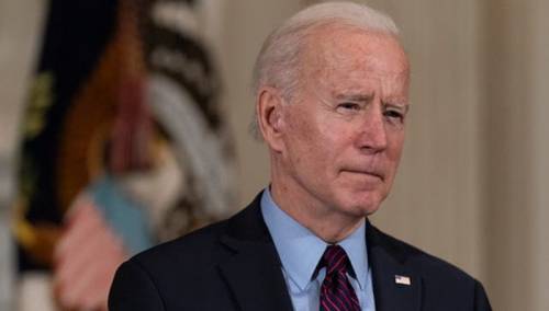 Joe Biden planira koristiti stadione NFL-a za cijepljenje