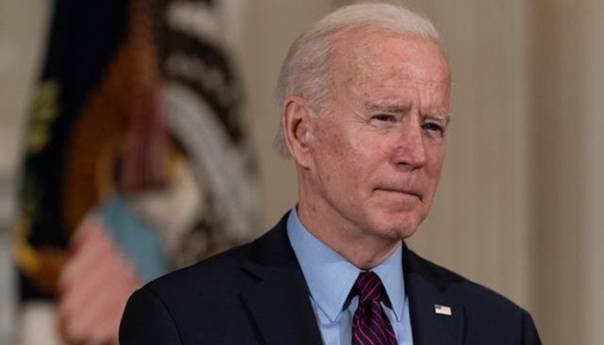 Joe Biden planira koristiti stadione NFL-a za cijepljenje