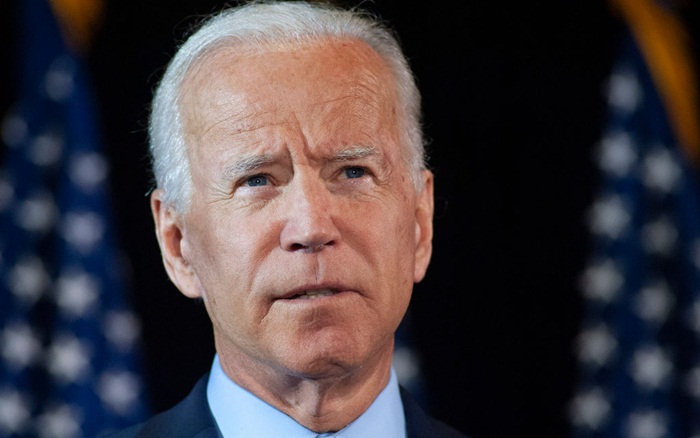 Joe Biden računa na glasove muslimana Amerike