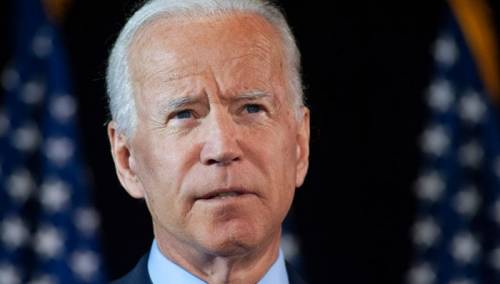 Joe Biden računa na glasove muslimana Amerike