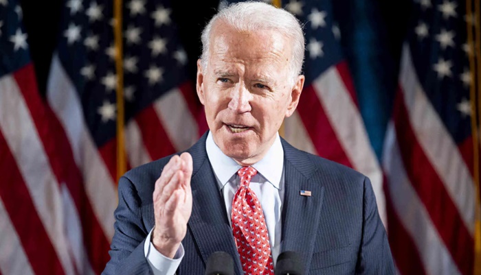 Joe Biden uputio čestitku povodom Ramazana