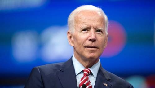 Joe Biden želi što prije poništiti dvije ključne odluke Donalda Trumpa