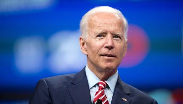 Joe Biden želi što prije poništiti dvije ključne odluke Donalda Trumpa