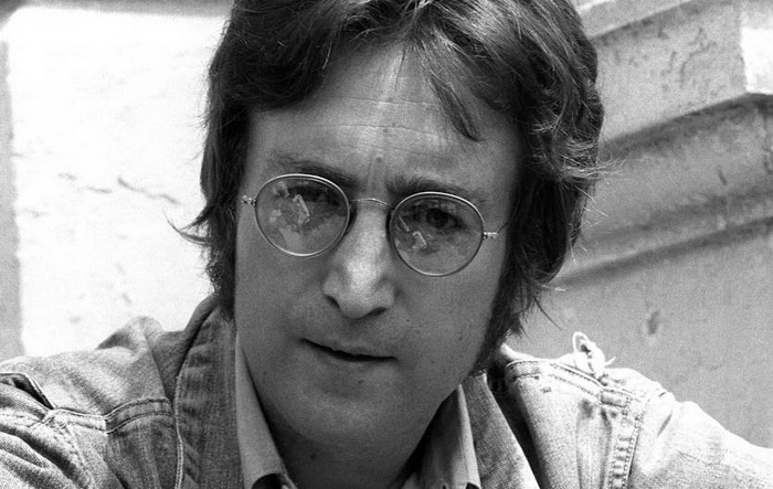 John Lennon - genij, provokator, buntovnik, šminker