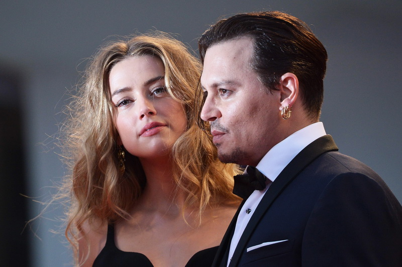 Johnny Depp izgubio tužbu za klevetu tešku 50 miliona dolara