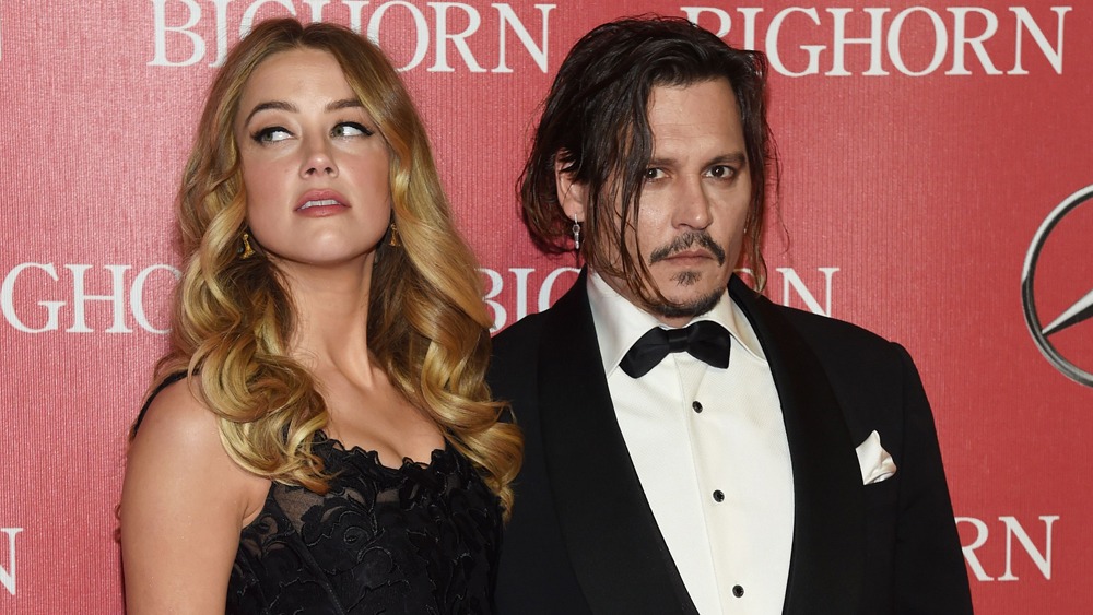 Johnny Depp o suđenju i turbulentnoj vezi s Amber Heard: Ako si budala kao ja
