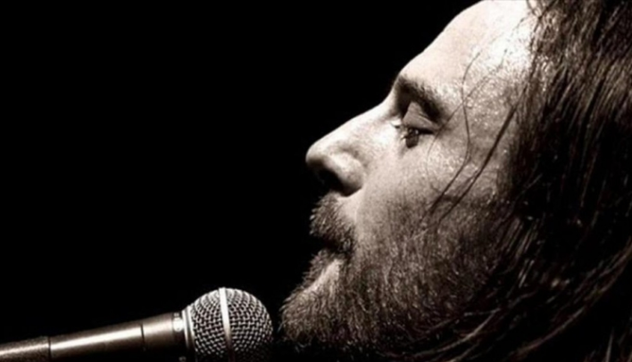 Johnny Štulić objavio novi album s 42 pjesme