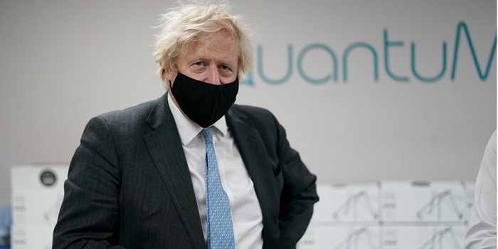 Izlazak Britanije iz lockdowna mora biti pun opreza, ali i nepovratan