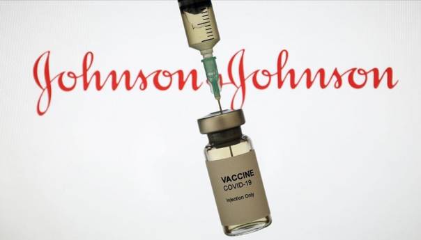 Johnson&Johnson donira 400 miliona doza vakcina Africi
