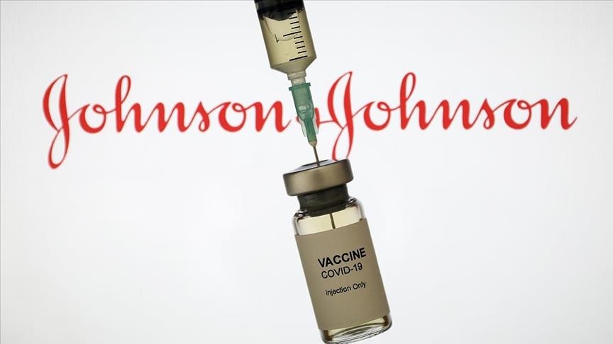 Johnson & Johnson privremeno zatvorio jedinu fabriku vakcina protiv koronavirusa