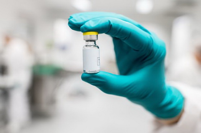 Johnson&Johnson vakcina u aprilu stiže u Evropu