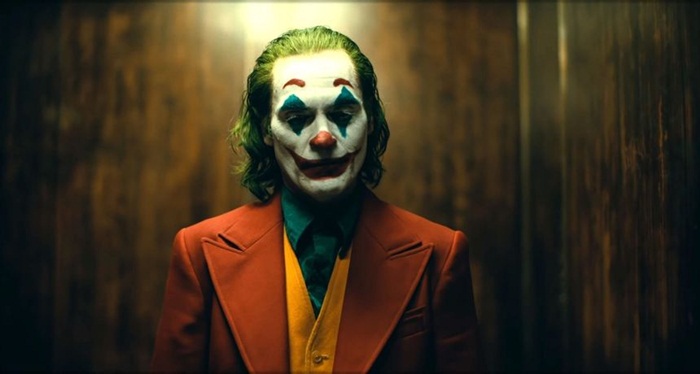 'Joker' i Netflix predvode kandidate za dodjelu Oscara