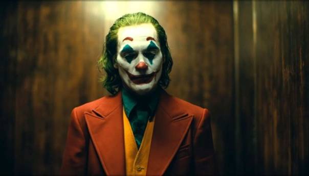 'Joker' i Netflix predvode kandidate za dodjelu Oscara